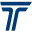 Logo Times Microwave Systems, Inc. (Connecticut)