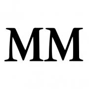 Logo Max Mara Srl