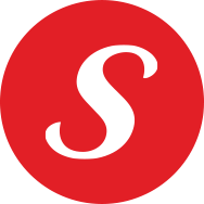 Logo Saputo Dairy Foods USA LLC