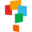 Logo Xueersi International Education Group Co., Ltd.