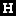 Logo Hillross Financial Services Ltd.