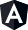 Logo SMS Medical College & Hospital