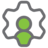 Logo Technical Network Recruitment Ltd.