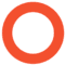 Logo Project Development Services, Inc.
