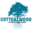 Logo Cottonwood Technology Group LLC