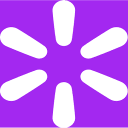 Logo Volt Management Corp.