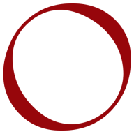 Logo Omninet Capital (Private Equity)