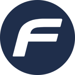 Logo Ferd AS (Private Equity)