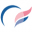 Logo Pharmarise Holdings Corp.
