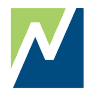Logo Milligan & Co. LLC