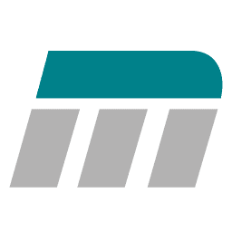 Logo Meier Group GmbH