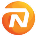 Logo Nationale-Nederlanden Levensverzekering Maatschappij NV
