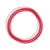 Logo Chrilian AG