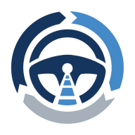 Logo Auto Driveaway Franchise Systems LLC