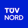 Logo TÜV NORD Systems GmbH & Co. KG