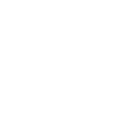 Logo Lind Invest ApS