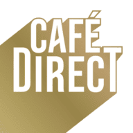 Logo Cafédirect PLC
