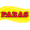 Logo Paras Group