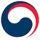 Logo Korea Meteorological Association