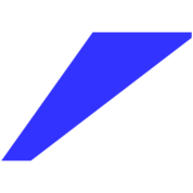 Logo Dominicé & Co. - Asset Management