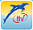 Logo Hung Vuong Corp.