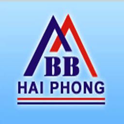 Logo VICEM Haiphong Cement Packing JSC
