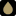 Logo Petrospec Engineering Ltd.