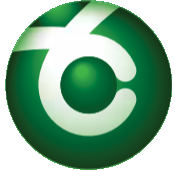 Logo Botswana Telecommunications Corp. Ltd.