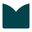 Logo PineBridge Investments Ireland Ltd.
