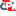 Logo Ghatge Patil Industries Ltd.