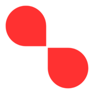 Logo Bluefin Labs, Inc.