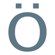 Logo ÖKORENTA GmbH