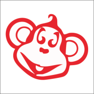 Logo Monkey Bizness Ltd.