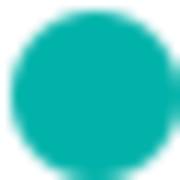 Logo International Petroleum Invt. Co. PJSC (Investment Management)