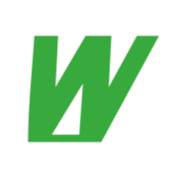 Logo Indosolar Ltd.