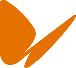 Logo Naturgy Aprovisionamientos SA