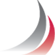 Logo Rad Biomed Accelerator Ltd.