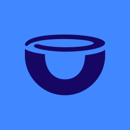 Logo Just Salad LLC