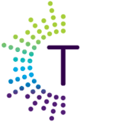 Logo Tagnos, Inc.