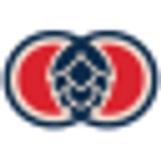Logo Hopunion LLC