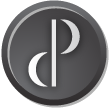 Logo The Vancouver Prostate Centre