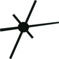 Logo EOS Defense Systems, Inc.