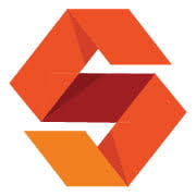 Logo South African Property Owners Association