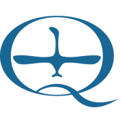 Logo Utva Silosi AD