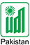 Logo United Distributors Pakistan Ltd.