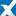 Logo Chiome Bioscience, Inc.