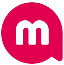 Logo MiWay Group Holdings (Pty) Ltd.