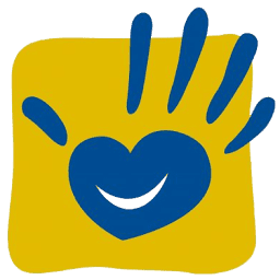 Logo Flachsland Zukunftsschulen gGmbH