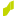 Logo SMFG India Credit Co. Ltd.