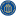 Logo The Thai Bankers' Association
